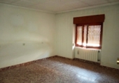 Casa de pueblo en venta en La Roda ref: TR200046 foto