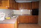 Casa de pueblo en venta en La Roda ref: TR200046 foto