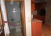 Casa de pueblo en venta en La Roda ref: TR200046 foto