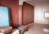 Casa de pueblo en venta en La Roda ref: TR200046 foto
