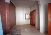 Casa de pueblo en venta en La Roda ref: TR200046 foto