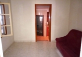 Casa de pueblo en venta en La Roda ref: TR200046 foto
