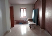 Casa de pueblo en venta en La Roda ref: TR200046 foto