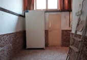Casa de pueblo en venta en La Roda ref: TR200046 foto