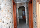 Casa de pueblo en venta en La Roda ref: TR200046 foto