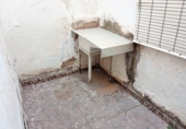 Casa de pueblo en venta en La Roda ref: TR200046 foto
