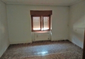 Casa de pueblo en venta en La Roda ref: TR200046 foto