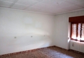 Casa de pueblo en venta en La Roda ref: TR200046 foto