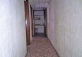 Casa de pueblo en venta en La Roda ref: TR200046 foto