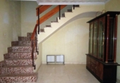 Casa de pueblo en venta en La Roda ref: TR200046 foto