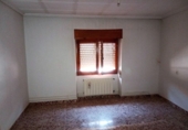 Casa de pueblo en venta en La Roda ref: TR200046 foto