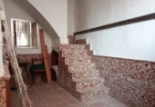 Casa de pueblo en venta en La Roda ref: TR200046 foto