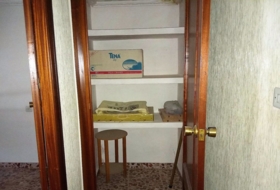 Foto 20