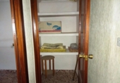Casa de pueblo en venta en La Roda ref: TR200046 foto