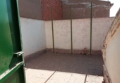 Casa de pueblo en venta en La Roda ref: TR200046 foto