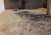 Urban land for sale in Sisante ref: TR33113 photo