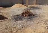 Urban land for sale in Sisante ref: TR33113 photo