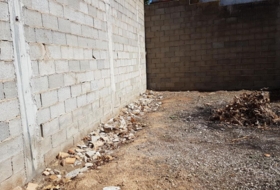 Sisante 250&nbsp;m²