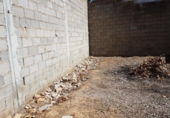 Urban land for sale in Sisante ref: TR33113 photo
