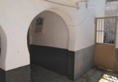 Casa de pueblo en venta en Minaya ref: TR23371 foto