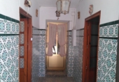 Casa de pueblo en venta en Minaya ref: TR23371 foto
