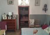 Casa de pueblo en venta en Minaya ref: TR23371 foto