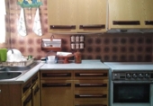 Casa de pueblo en venta en Minaya ref: TR23371 foto