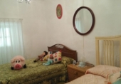 Casa de pueblo en venta en Minaya ref: TR23371 foto