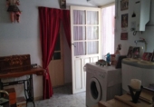 Casa de pueblo en venta en Minaya ref: TR23371 foto