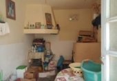 Casa de pueblo en venta en Minaya ref: TR23371 foto