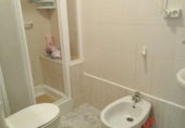 Casa de pueblo en venta en Minaya ref: TR23371 foto