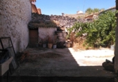 Casa de pueblo en venta en Minaya ref: TR23371 foto