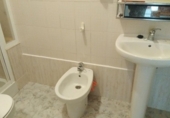 Casa de pueblo en venta en Minaya ref: TR23371 foto