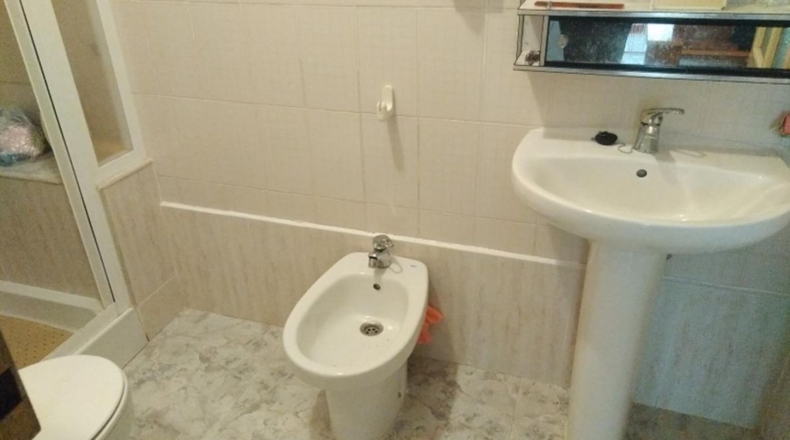 Albacete - Minaya - 212m2