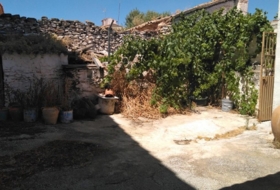 Foto 19