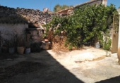 Casa de pueblo en venta en Minaya ref: TR23371 foto