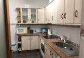 Village house for sale in Minaya ref: TR187319 photo
