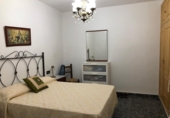 Village house for sale in Minaya ref: TR187319 photo
