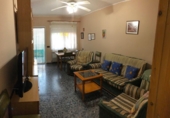 Village house for sale in Minaya ref: TR187319 photo