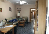Village house for sale in Minaya ref: TR187319 photo