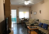 Village house for sale in Minaya ref: TR187319 photo