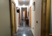 Village house for sale in Minaya ref: TR187319 photo