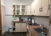 Village house for sale in Minaya ref: TR187319 photo