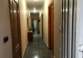 Village house for sale in Minaya ref: TR187319 photo