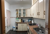 Village house for sale in Minaya ref: TR187319 photo