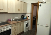 Village house for sale in Minaya ref: TR187319 photo