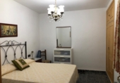Village house for sale in Minaya ref: TR187319 photo
