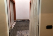 Village house for sale in Minaya ref: TR187319 photo
