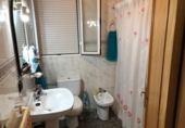 Village house for sale in Minaya ref: TR187319 photo