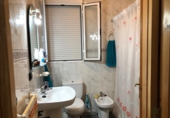 Village house for sale in Minaya ref: TR187319 photo